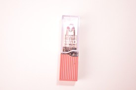 Lapiz labial SWEET Kiss D (2)